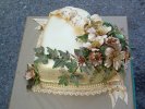 Sveane torte - www.magic-cake.com